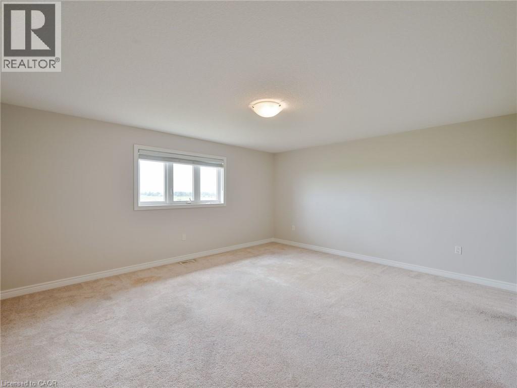 56 Dolomiti Court, Hamilton, Ontario  L0R 1P0 - Photo 20 - 40805357