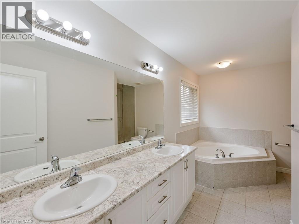 56 Dolomiti Court, Hamilton, Ontario  L0R 1P0 - Photo 22 - 40805357