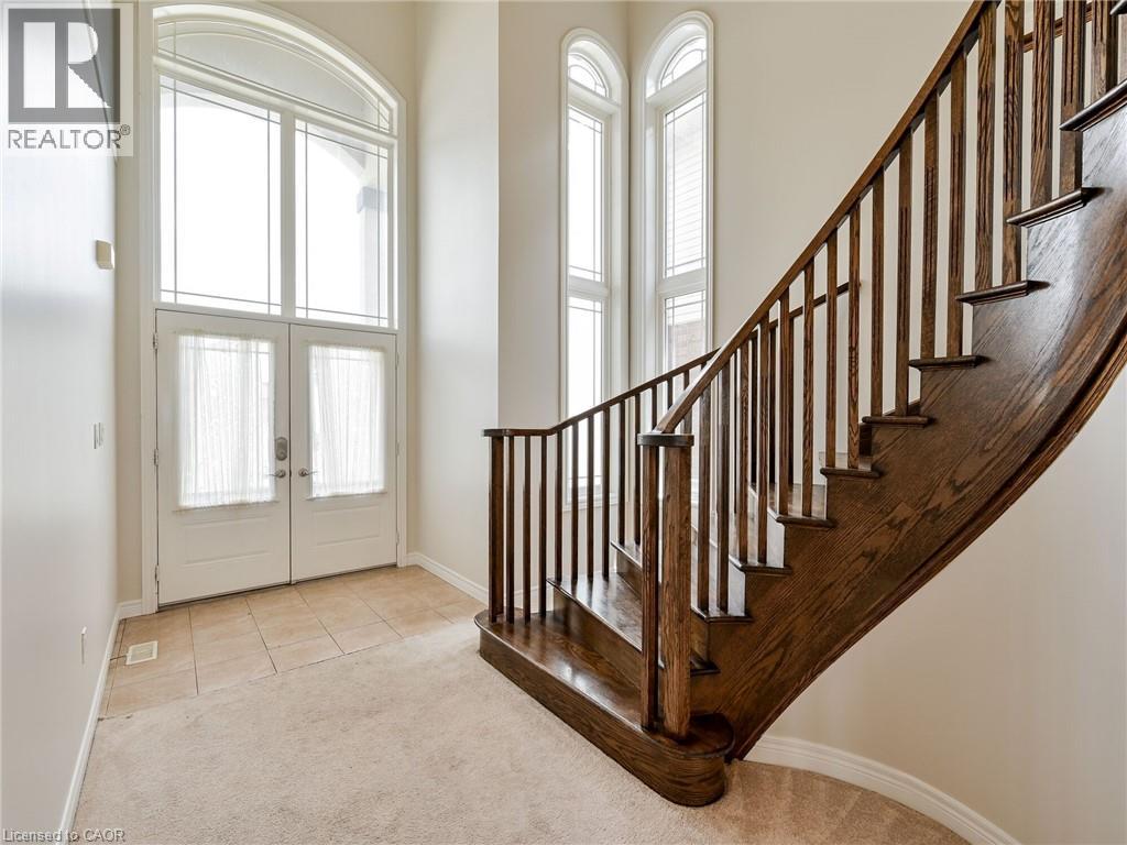 56 Dolomiti Court, Hamilton, Ontario  L0R 1P0 - Photo 4 - 40805357