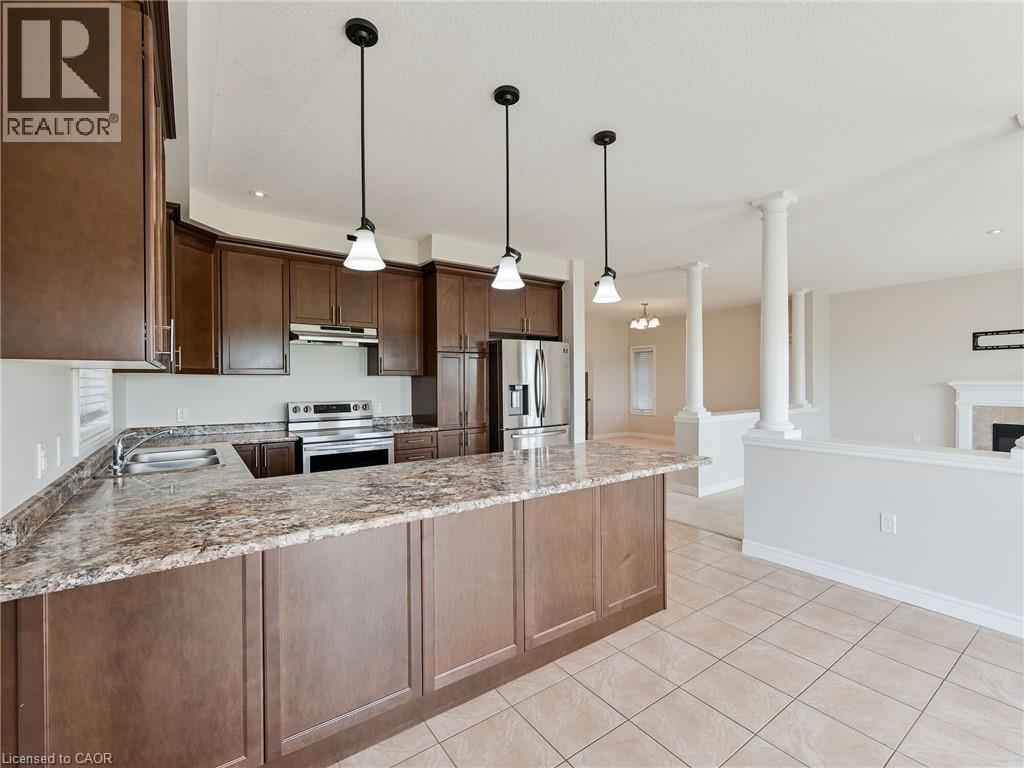 56 Dolomiti Court, Hamilton, Ontario  L0R 1P0 - Photo 14 - 40805357