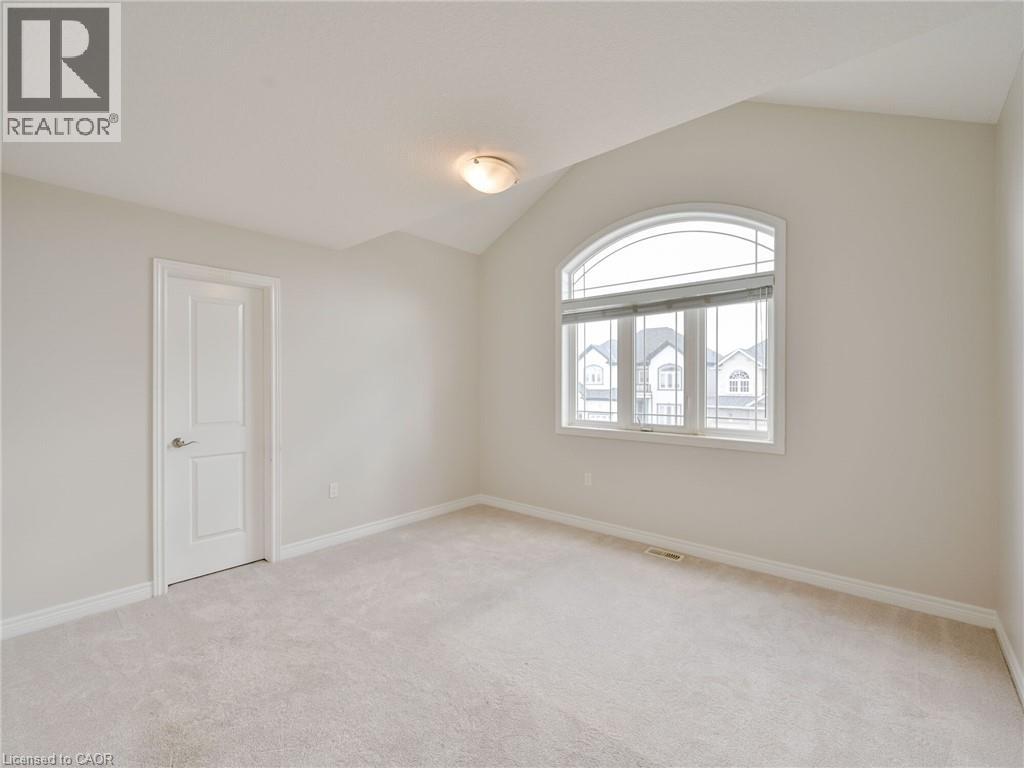 56 Dolomiti Court, Hamilton, Ontario  L0R 1P0 - Photo 30 - 40805357