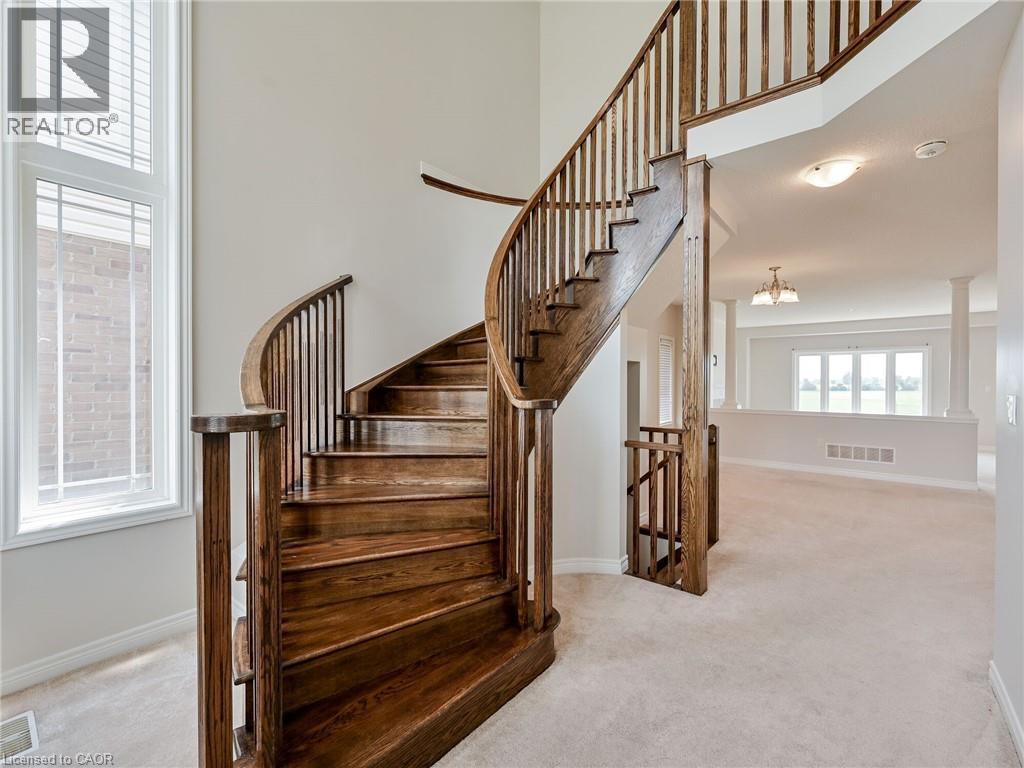 56 Dolomiti Court, Hamilton, Ontario  L0R 1P0 - Photo 18 - 40805357