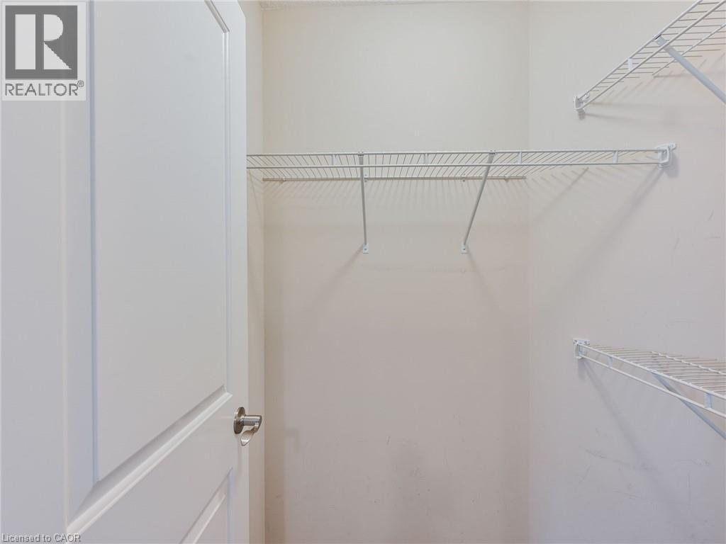 56 Dolomiti Court, Hamilton, Ontario  L0R 1P0 - Photo 28 - 40805357