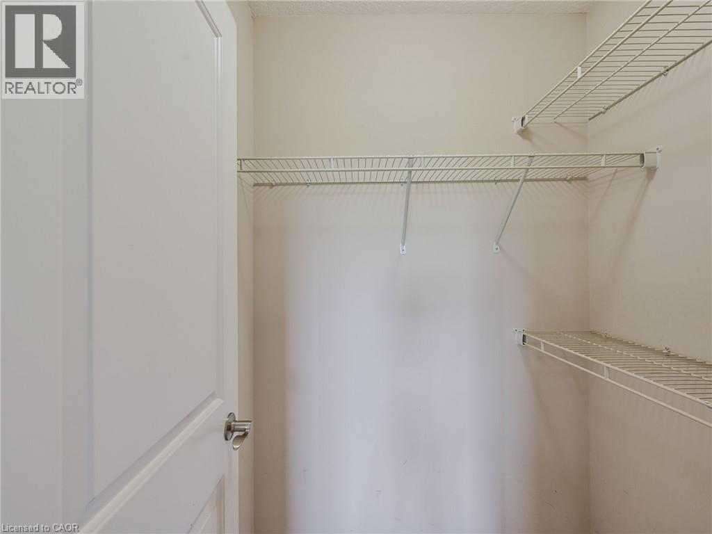 56 Dolomiti Court, Hamilton, Ontario  L0R 1P0 - Photo 26 - 40805357