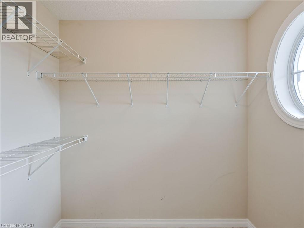 56 Dolomiti Court, Hamilton, Ontario  L0R 1P0 - Photo 31 - 40805357