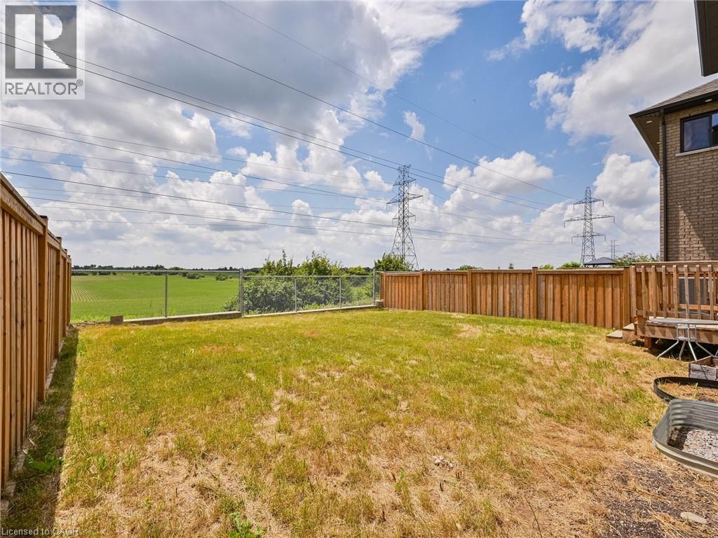 56 Dolomiti Court, Hamilton, Ontario  L0R 1P0 - Photo 34 - 40805357