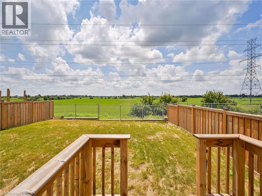 56 Dolomiti Court, Hamilton, Ontario  L0R 1P0 - Photo 33 - 40805357