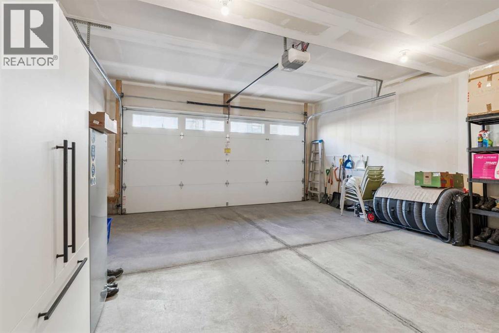 255, 7820 Spring Willow Drive Sw, Calgary, Alberta  T3H 6E1 - Photo 31 - A2286525