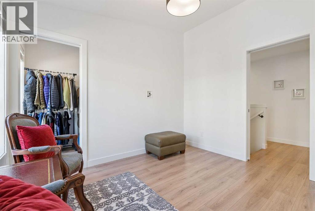 255, 7820 Spring Willow Drive Sw, Calgary, Alberta  T3H 6E1 - Photo 22 - A2286525