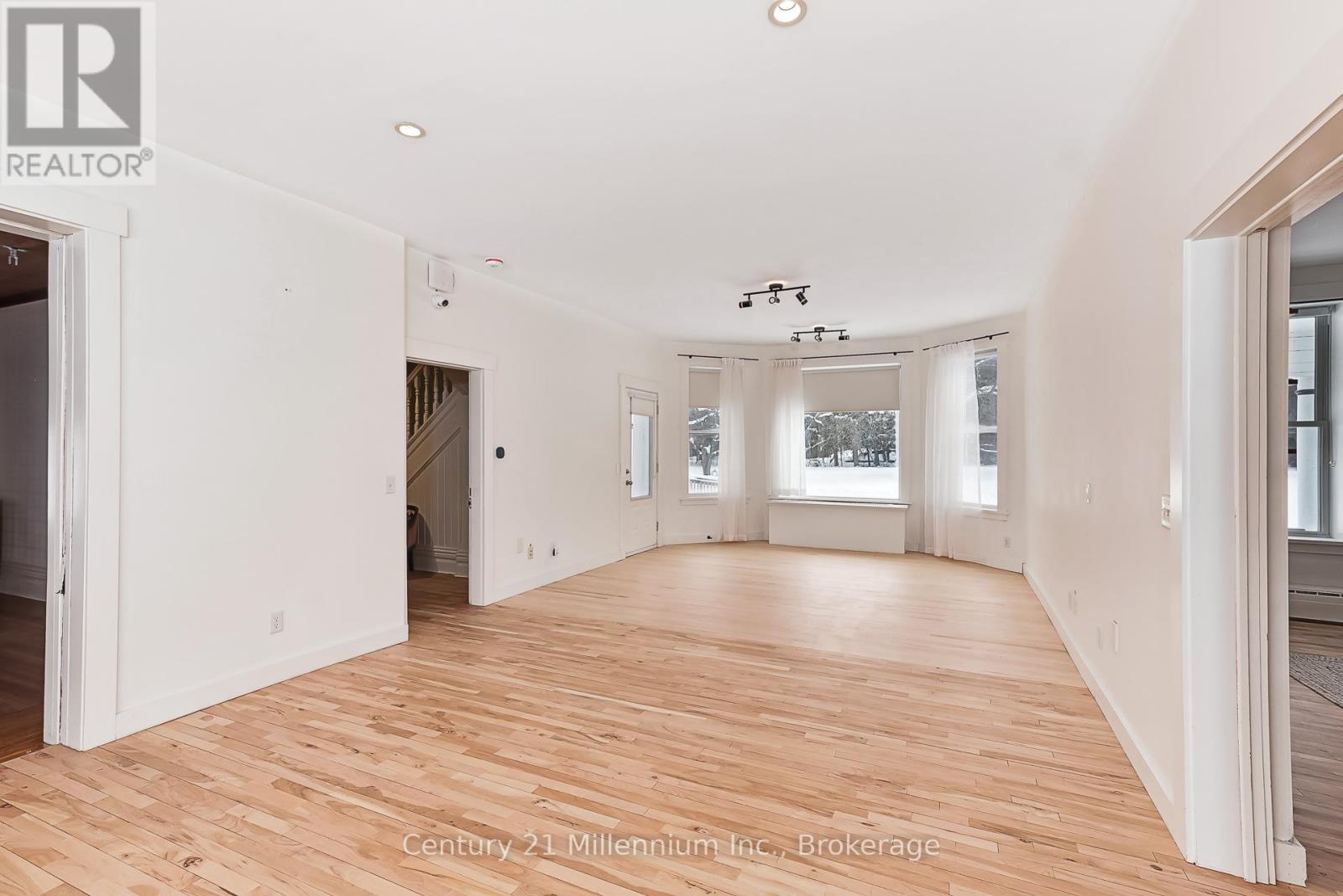 788277 Beaver Valley Road, Blue Mountains, Ontario N0H 1J0 - Photo 11 - X12790100