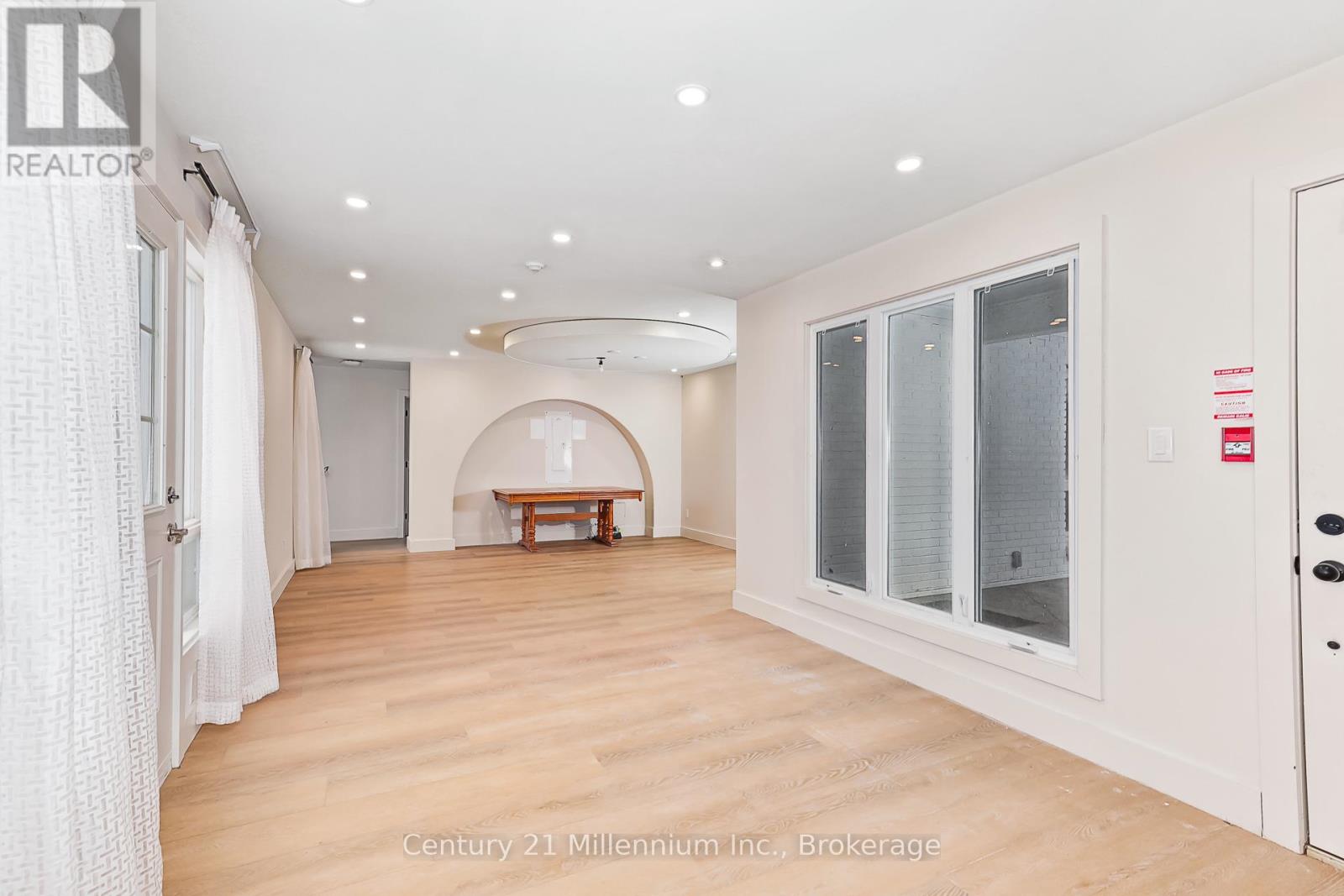 788277 Beaver Valley Road, Blue Mountains, Ontario N0H 1J0 - Photo 12 - X12790100