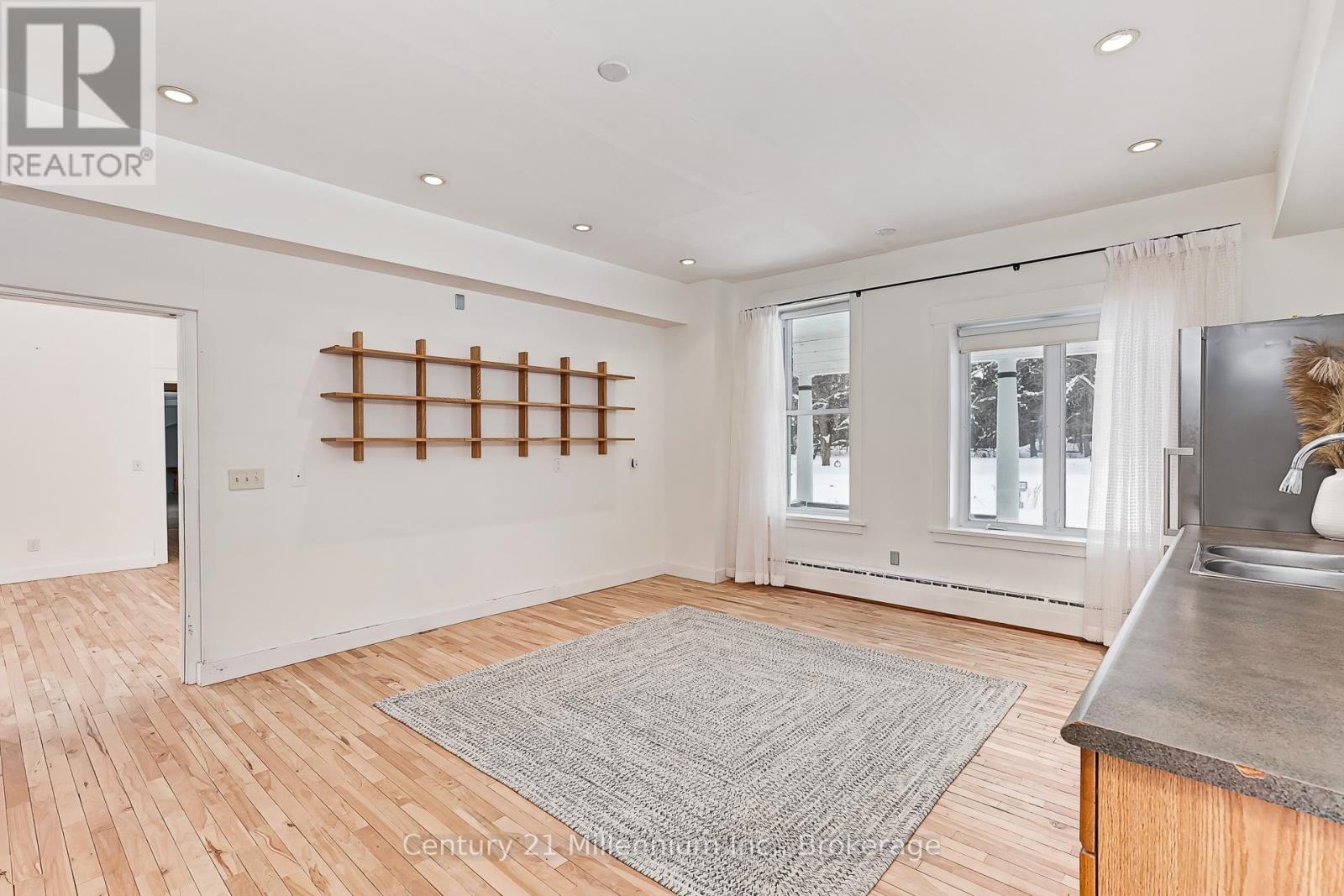 788277 Beaver Valley Road, Blue Mountains, Ontario N0H 1J0 - Photo 7 - X12790100