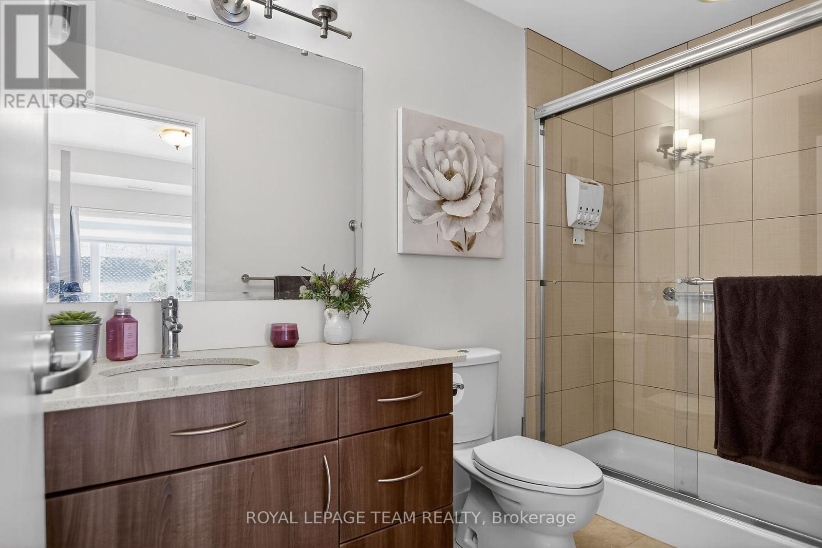 204 - 310 Centrum Boulevard, Ottawa, Ontario K1E 0A3 - Photo 22 - X12790106