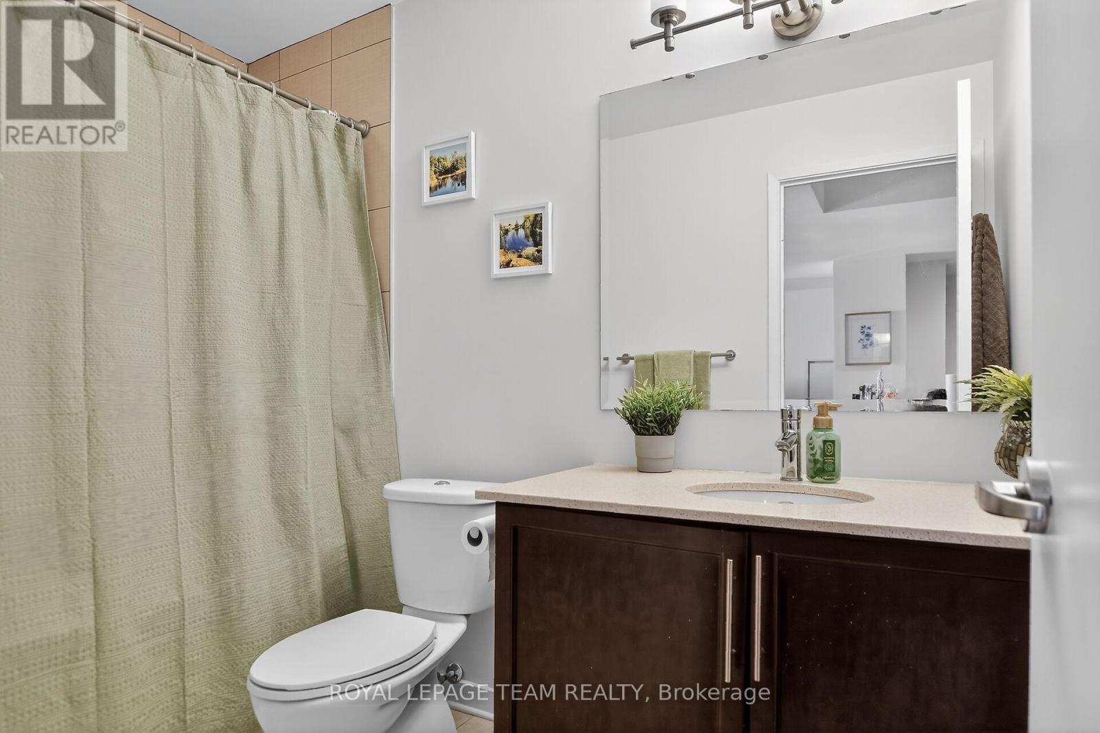 204 - 310 Centrum Boulevard, Ottawa, Ontario K1E 0A3 - Photo 24 - X12790106