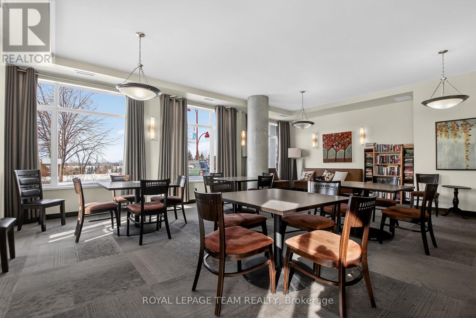 204 - 310 Centrum Boulevard, Ottawa, Ontario K1E 0A3 - Photo 30 - X12790106