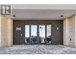 204 - 310 CENTRUM BOULEVARD, Ottawa, Ontario