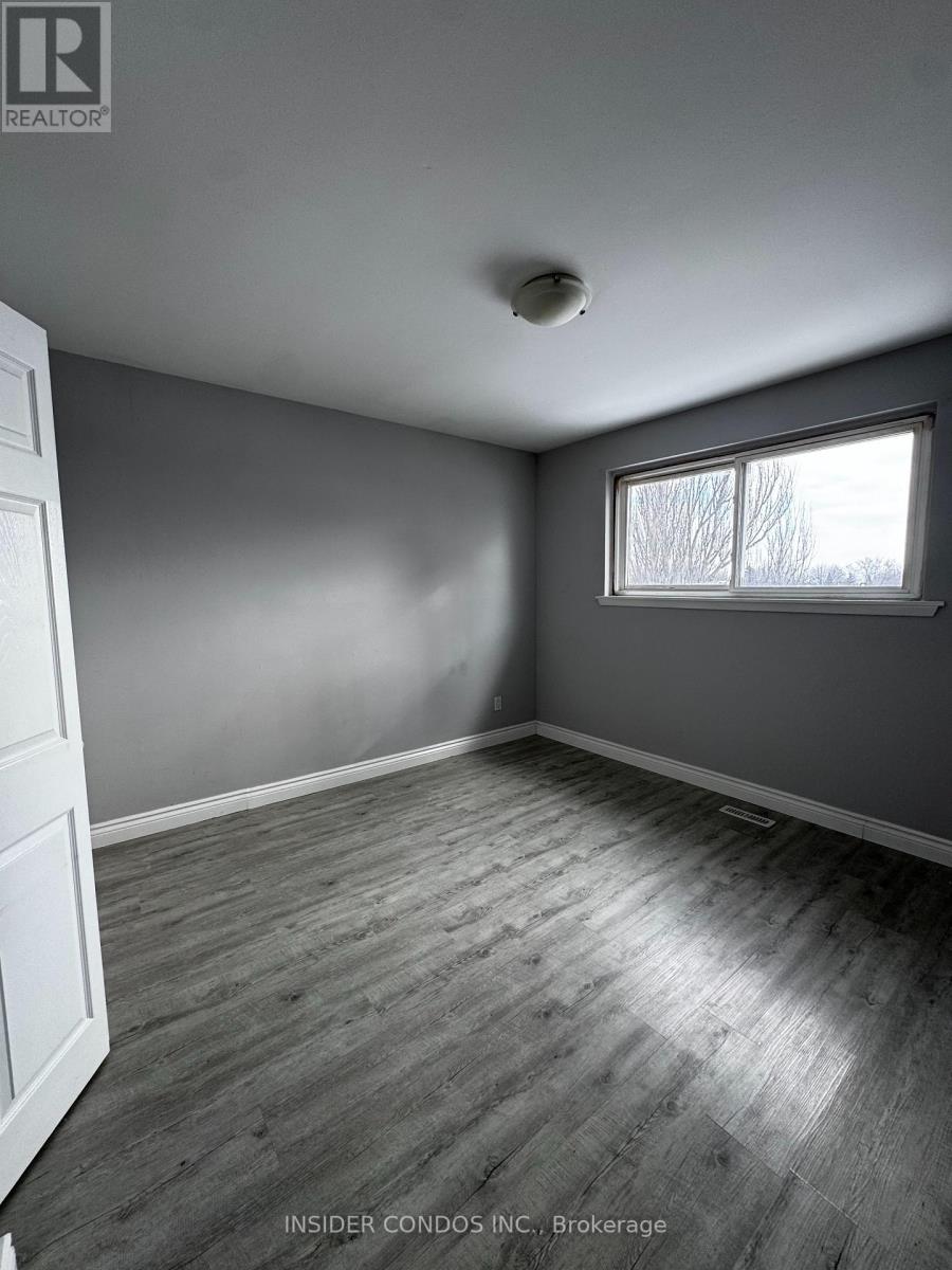 Upper - 49 Doncaster Drive, Brampton, Ontario  L6T 1S8 - Photo 18 - W12780522