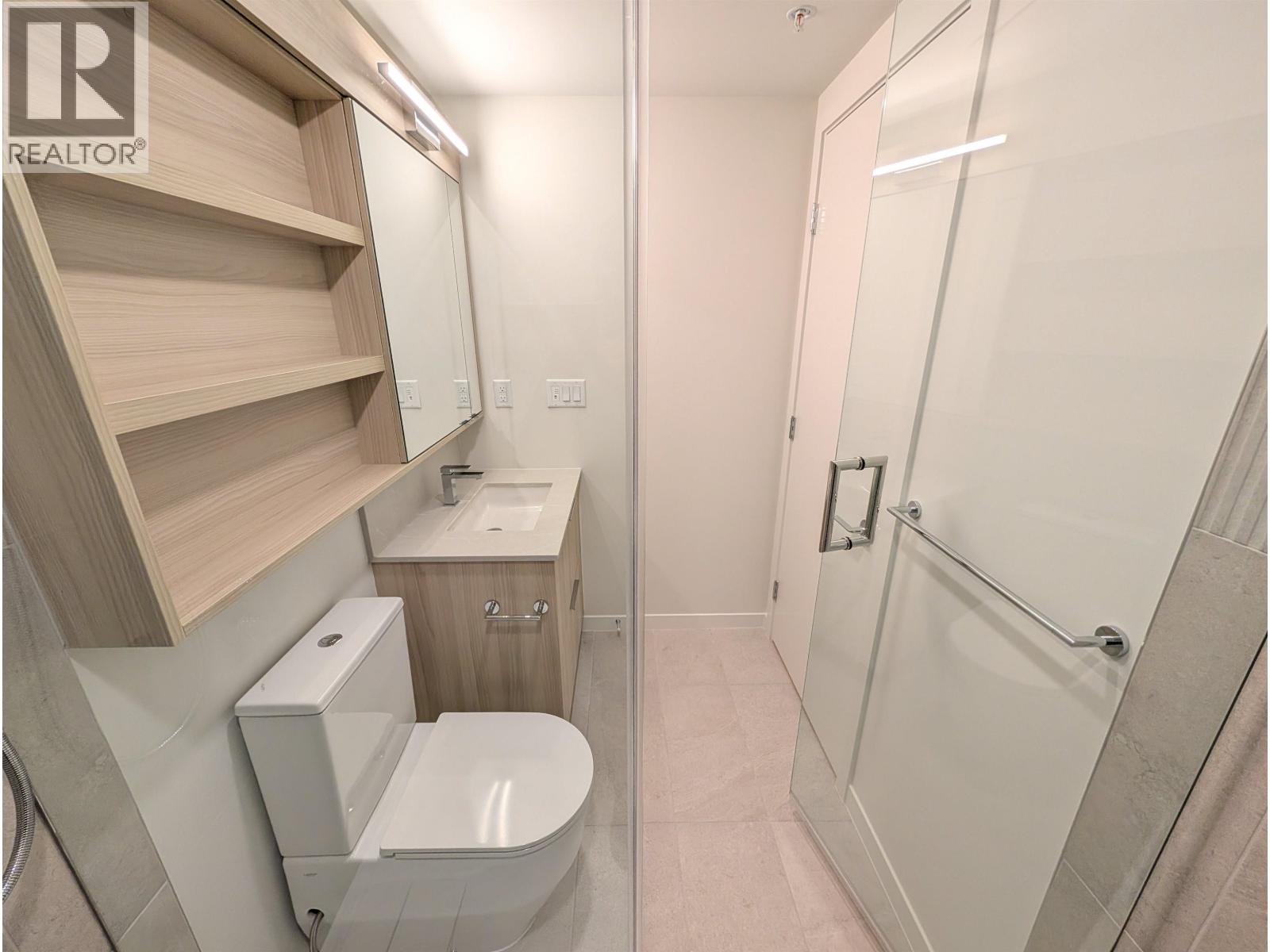 20fl 311 Alderson Avenue, Coquitlam, British Columbia  V3K 0K3 - Photo 10 - R3090045