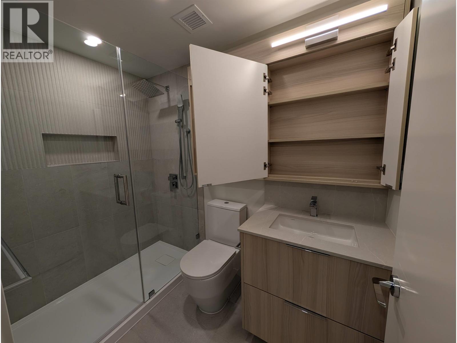 20fl 311 Alderson Avenue, Coquitlam, British Columbia  V3K 0K3 - Photo 11 - R3090045