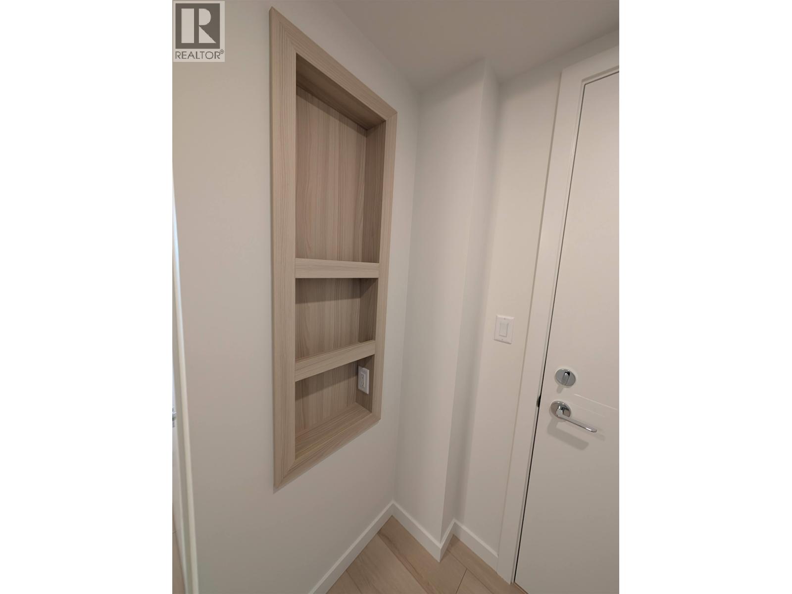 20fl 311 Alderson Avenue, Coquitlam, British Columbia  V3K 0K3 - Photo 13 - R3090045