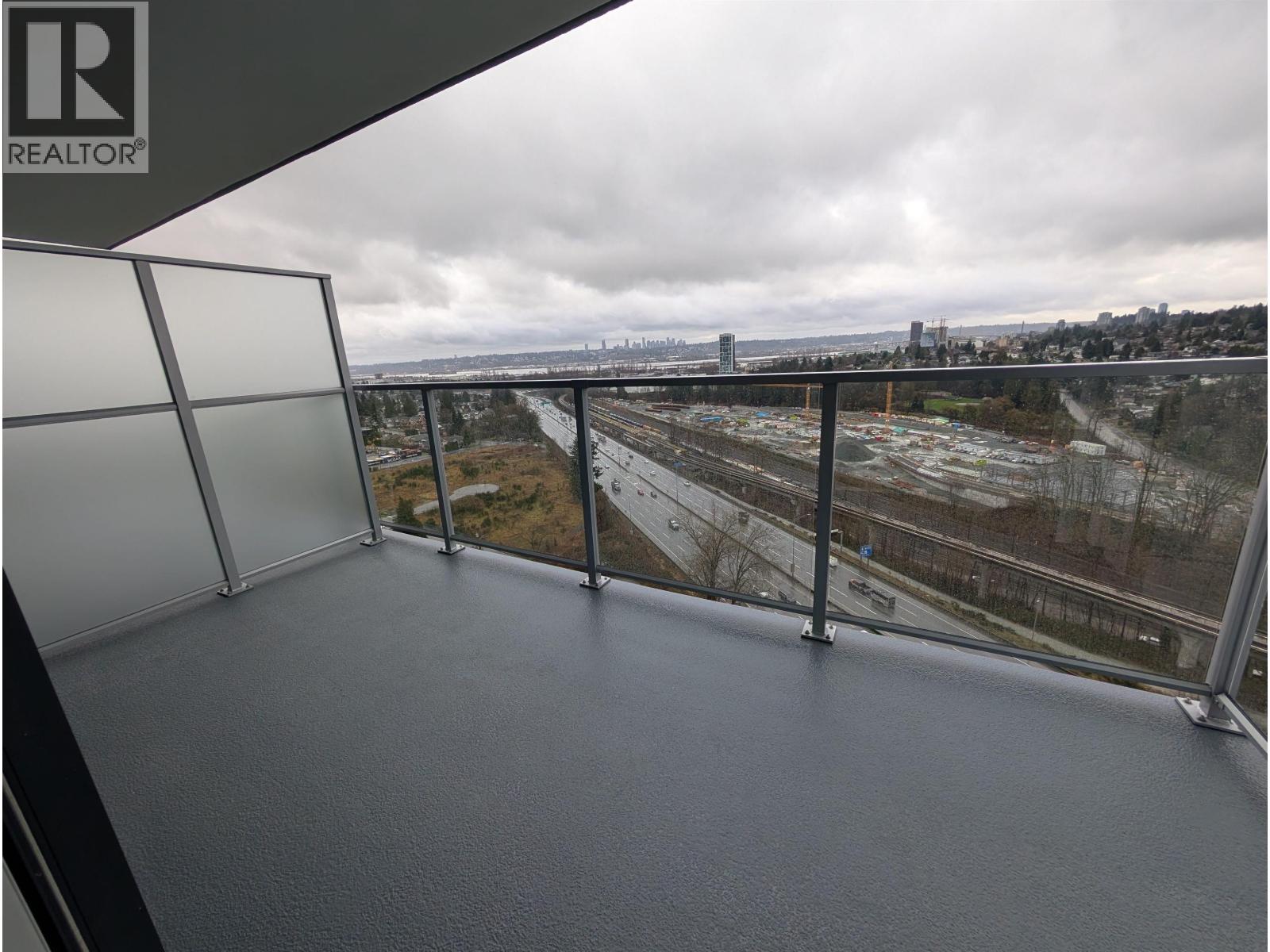 20fl 311 Alderson Avenue, Coquitlam, British Columbia  V3K 0K3 - Photo 14 - R3090045