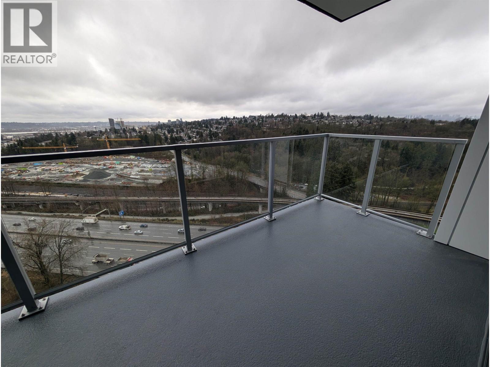 20fl 311 Alderson Avenue, Coquitlam, British Columbia  V3K 0K3 - Photo 15 - R3090045