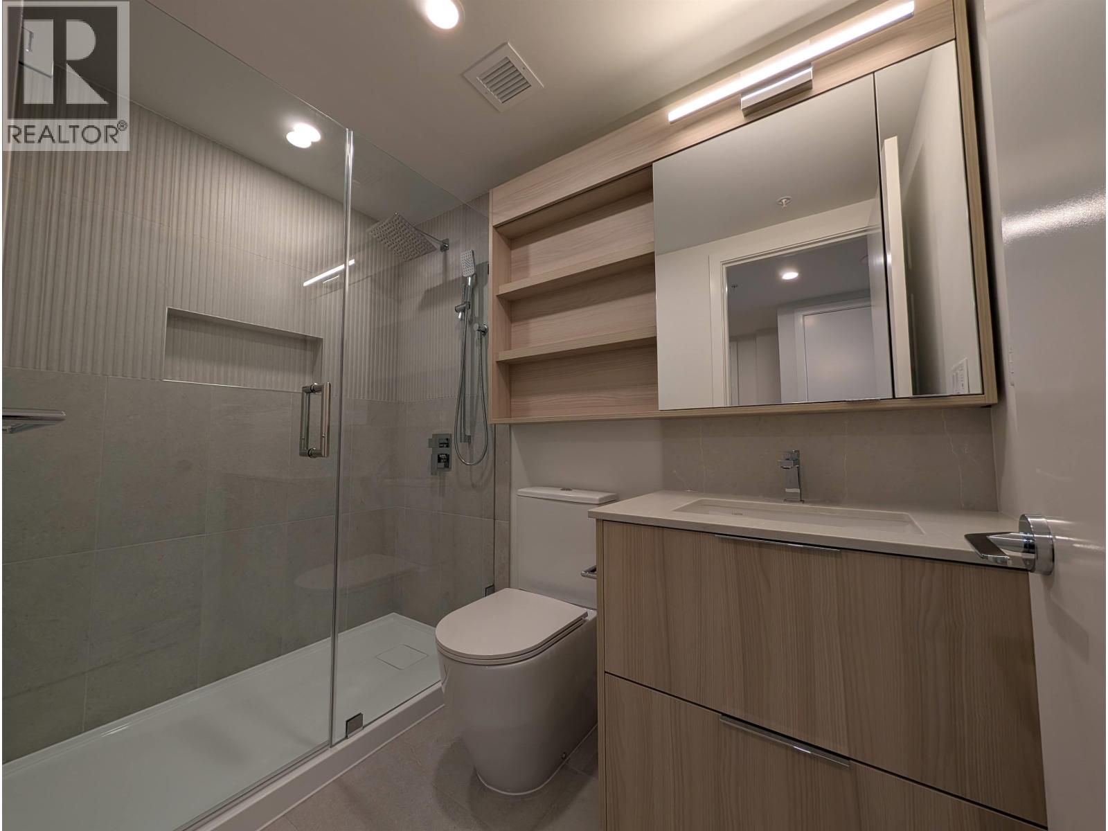 20fl 311 Alderson Avenue, Coquitlam, British Columbia  V3K 0K3 - Photo 9 - R3090045