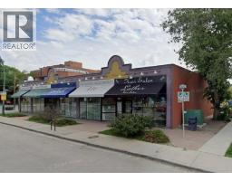 20 12 Street NW, Calgary, Alberta