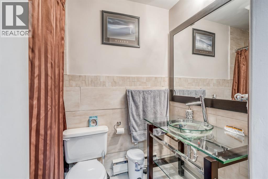 210, 8231 Elbow Drive Sw, Calgary, Alberta  T2V 1K6 - Photo 12 - A2282537