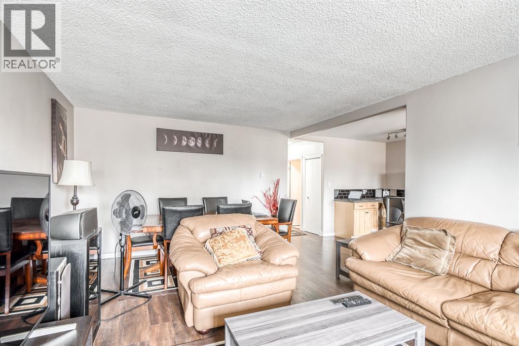 210, 8231 Elbow Drive Sw, Calgary, Alberta  T2V 1K6 - Photo 10 - A2282537