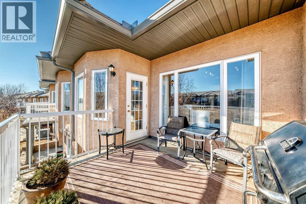 206 Shannon Estates Terrace Sw, Calgary, Alberta T2Y 4C6 - Photo 15 - A2283369