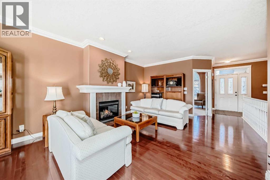 206 Shannon Estates Terrace Sw, Calgary, Alberta T2Y 4C6 - Photo 16 - A2283369