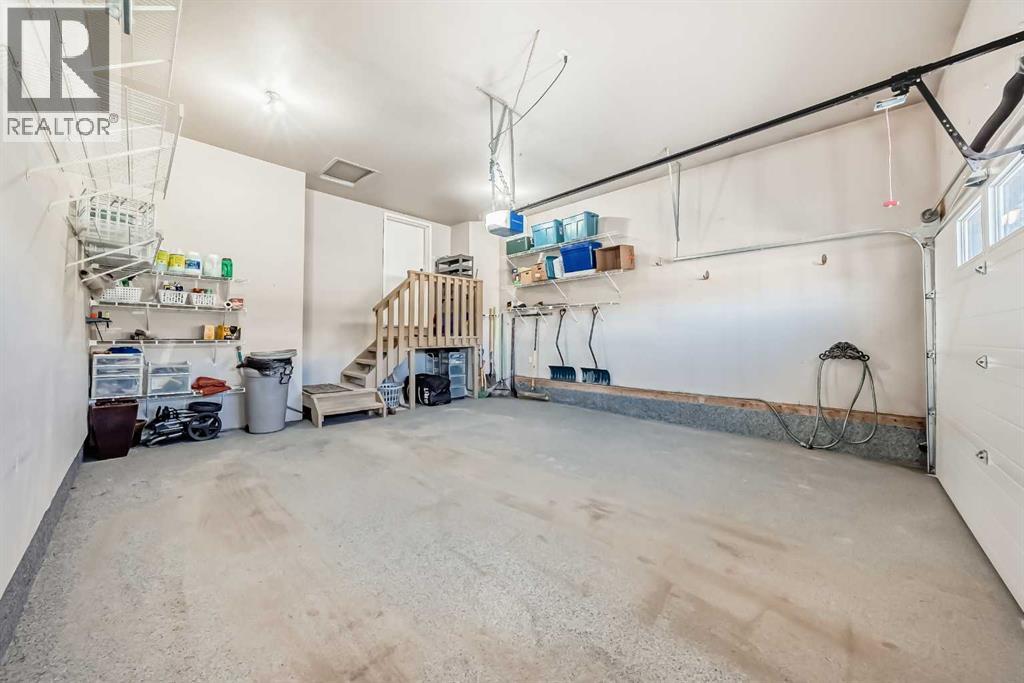 206 Shannon Estates Terrace Sw, Calgary, Alberta T2Y 4C6 - Photo 35 - A2283369