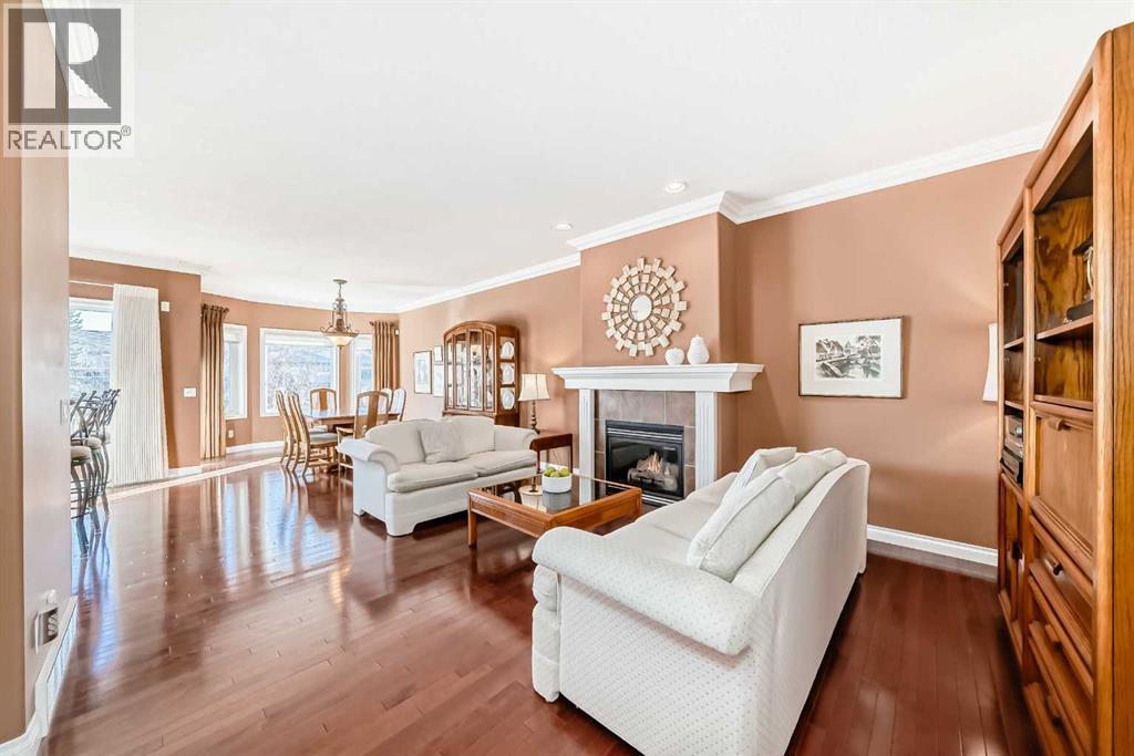 206 Shannon Estates Terrace Sw, Calgary, Alberta T2Y 4C6 - Photo 17 - A2283369