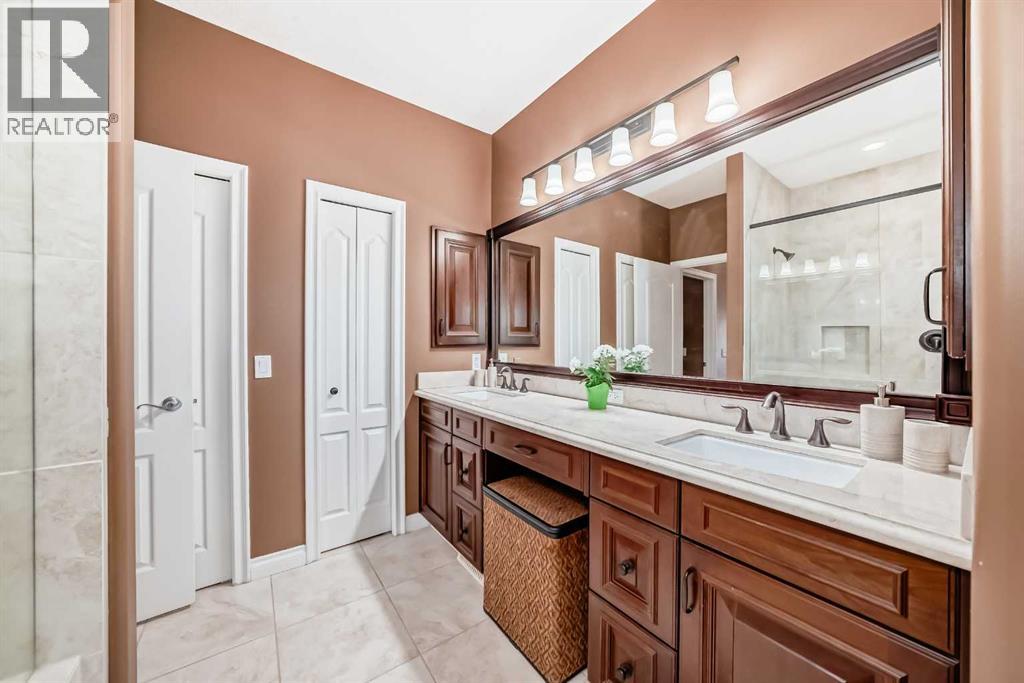 206 Shannon Estates Terrace Sw, Calgary, Alberta T2Y 4C6 - Photo 21 - A2283369