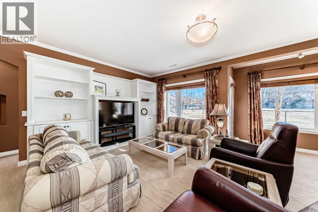 206 Shannon Estates Terrace Sw, Calgary, Alberta T2Y 4C6 - Photo 28 - A2283369