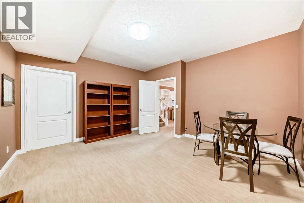 206 Shannon Estates Terrace Sw, Calgary, Alberta T2Y 4C6 - Photo 36 - A2283369