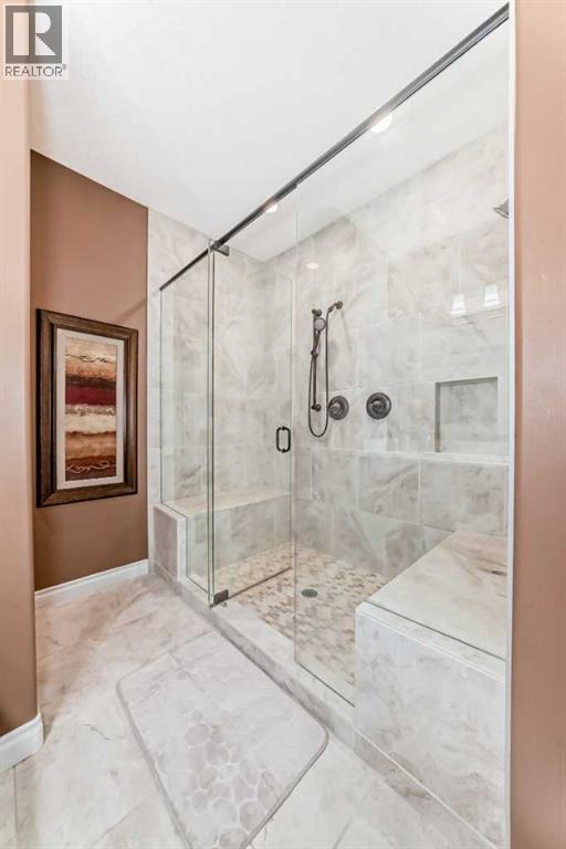 206 Shannon Estates Terrace Sw, Calgary, Alberta T2Y 4C6 - Photo 22 - A2283369