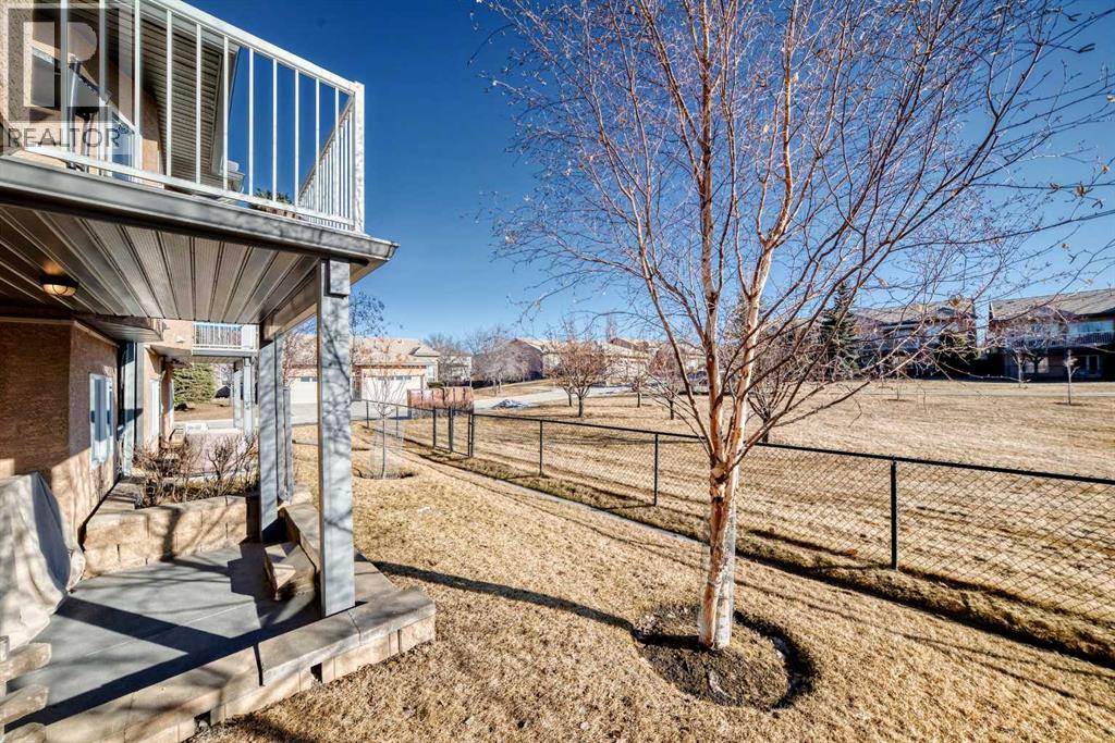 206 Shannon Estates Terrace Sw, Calgary, Alberta T2Y 4C6 - Photo 43 - A2283369