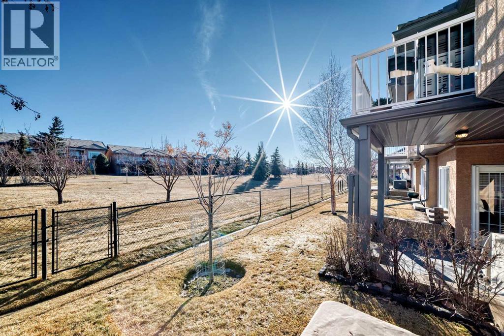 206 Shannon Estates Terrace Sw, Calgary, Alberta T2Y 4C6 - Photo 44 - A2283369
