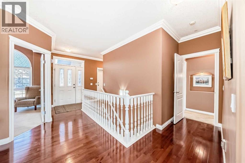 206 Shannon Estates Terrace Sw, Calgary, Alberta T2Y 4C6 - Photo 26 - A2283369