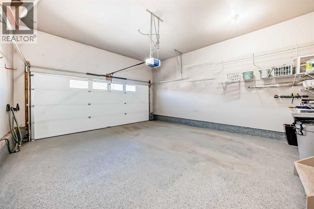 206 Shannon Estates Terrace Sw, Calgary, Alberta T2Y 4C6 - Photo 42 - A2283369