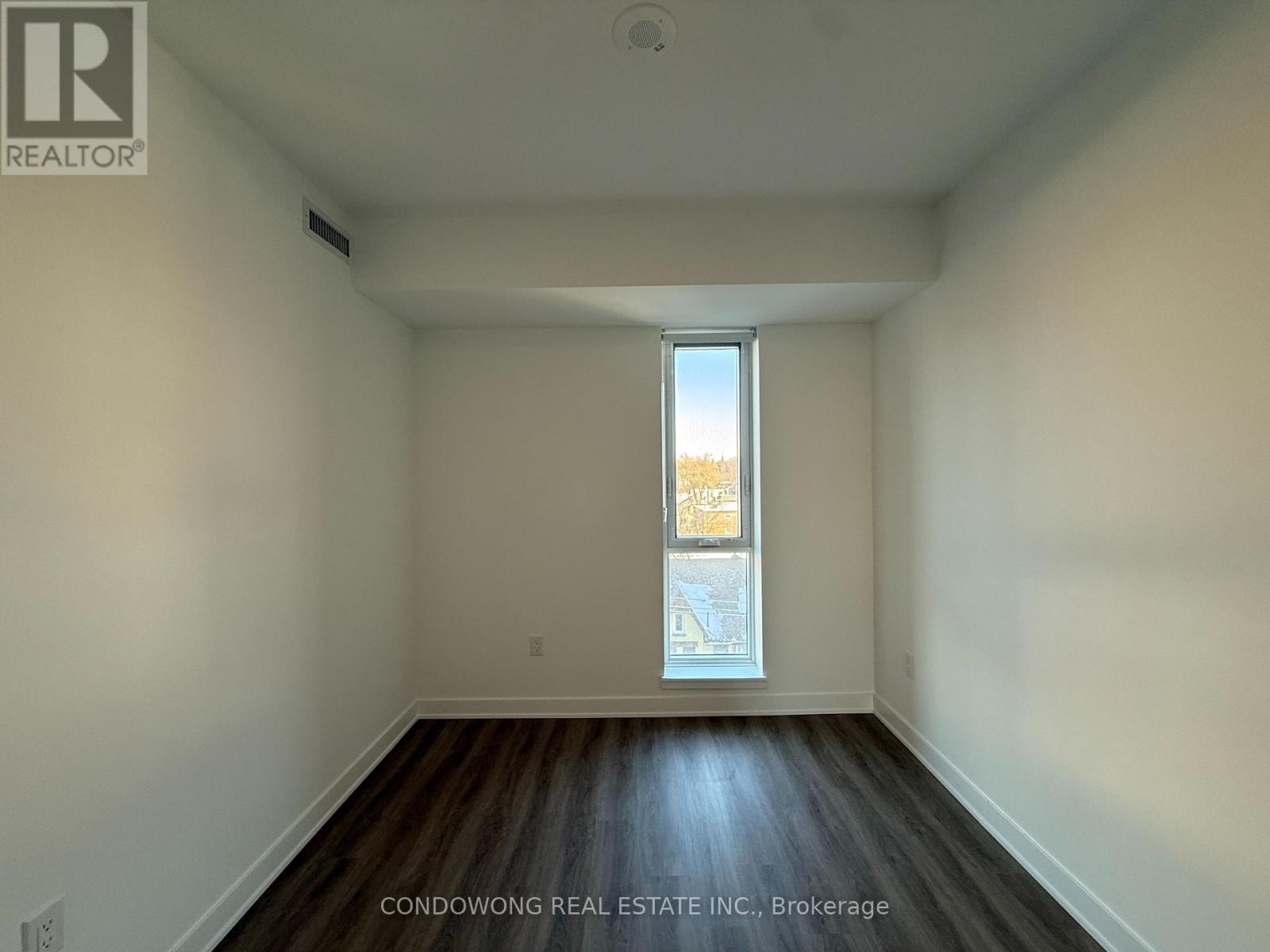 553 - 30 Dreamers Way, Toronto, Ontario  M5A 0Y7 - Photo 6 - C12790116