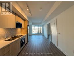 553 - 30 DREAMERS WAY, Toronto, Ontario