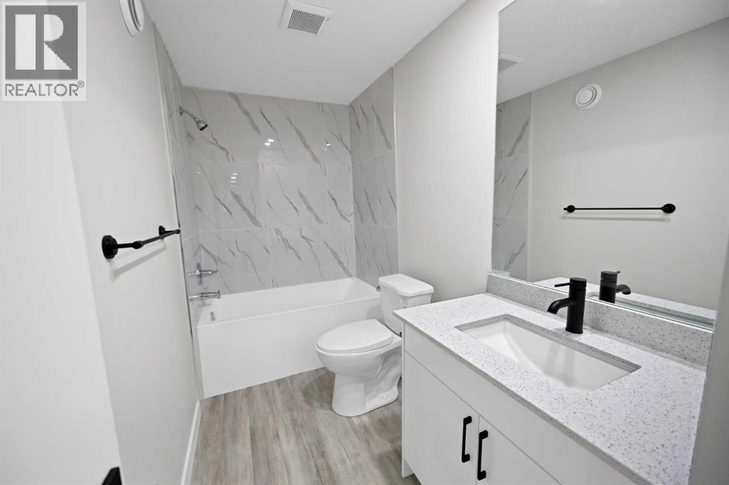 4351 38 Street Ne, Calgary, Alberta  T1Y 5X6 - Photo 35 - A2286010