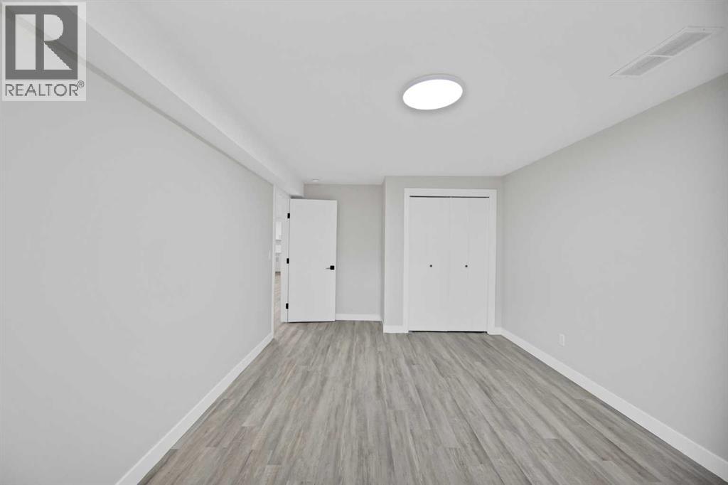 4351 38 Street Ne, Calgary, Alberta  T1Y 5X6 - Photo 33 - A2286010