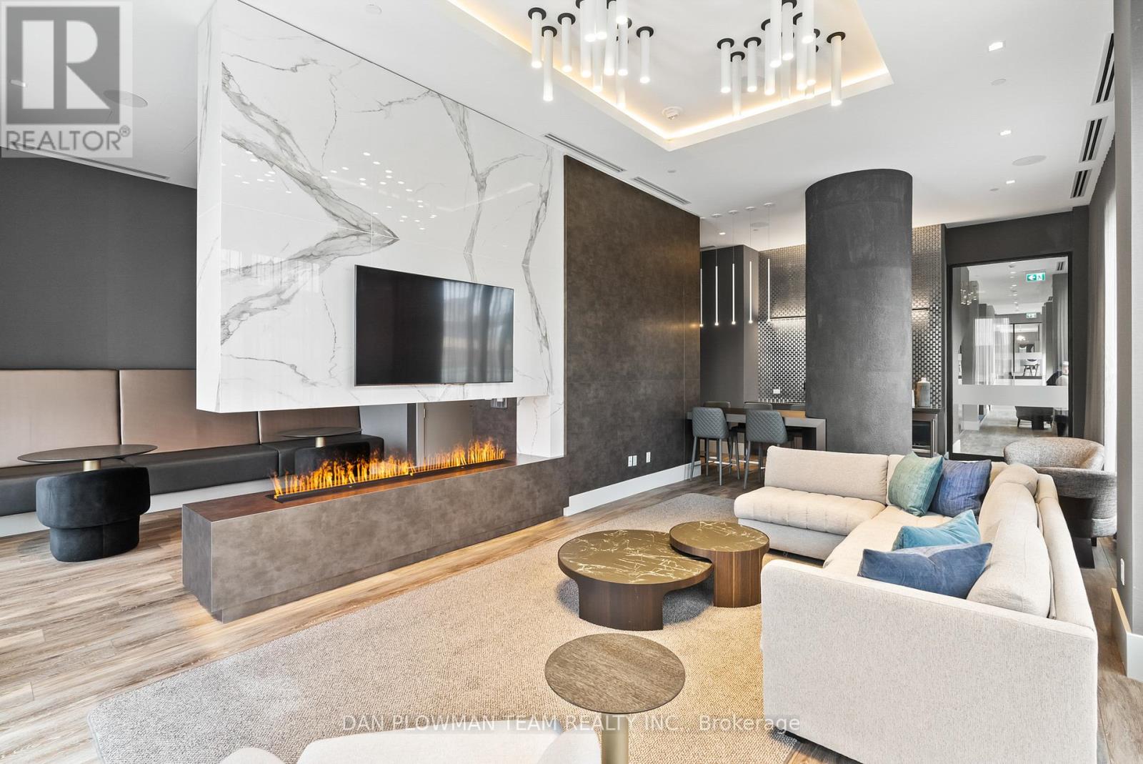 1121 - 2550 Simcoe Street N, Oshawa, Ontario  L1R 0R5 - Photo 21 - E12790102