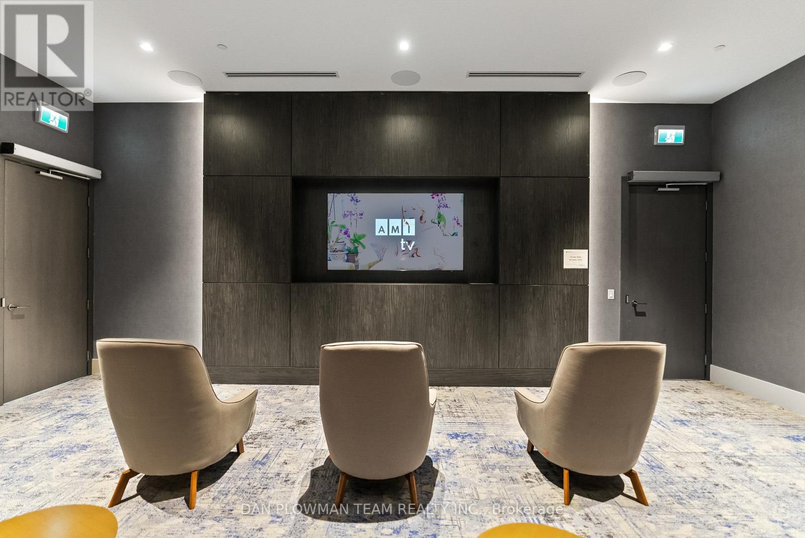 1121 - 2550 Simcoe Street N, Oshawa, Ontario  L1R 0R5 - Photo 25 - E12790102