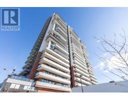 1121 - 2550 SIMCOE STREET N, Oshawa, Ontario