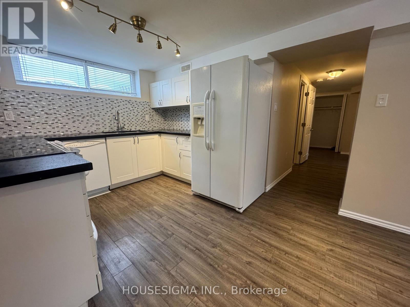 1357 Sharbot - Basement Street, Oshawa, Ontario  L1J 1K1 - Photo 11 - E12790114